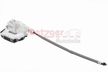 METZGER 2314400
